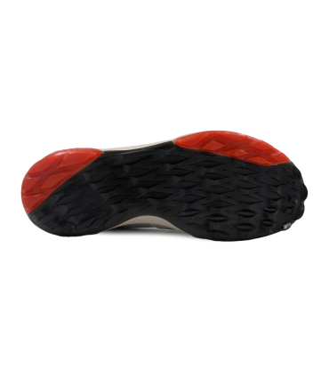 کفش اکو برای پیادهروی مدل آنتی اسلپ Ecco Anti Slip Golf