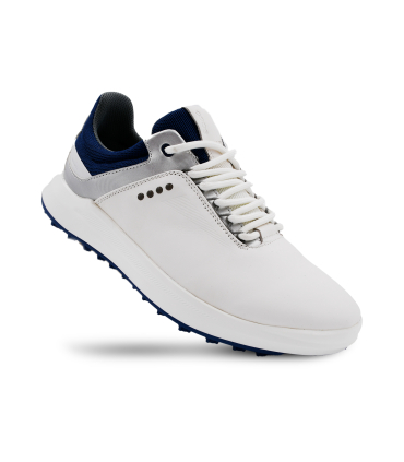 کفش پیاده روی اکو مدل گلف طبی Ecco Man Core Golf shoe