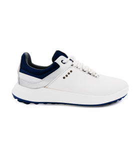 کفش پیاده روی اکو مدل گلف طبی Ecco Man Core Golf shoe