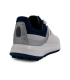 کفش پیاده روی اکو مدل گلف طبی Ecco Man Core Golf shoe