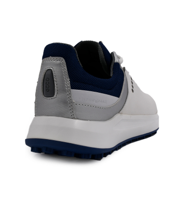 کفش پیاده روی اکو مدل گلف طبی Ecco Man Core Golf shoe