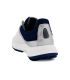 کفش پیاده روی اکو مدل گلف طبی Ecco Man Core Golf shoe