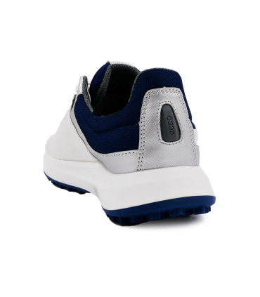 کفش پیاده روی اکو مدل گلف طبی Ecco Man Core Golf shoe