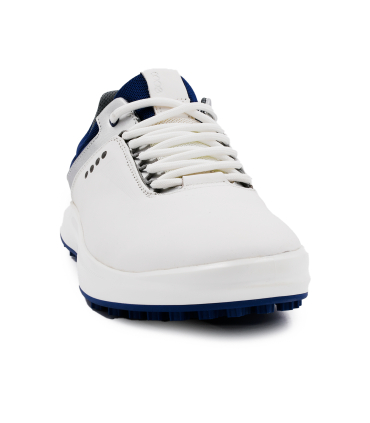 کفش پیاده روی اکو مدل گلف طبی Ecco Man Core Golf shoe