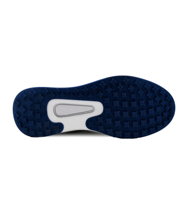 کفش پیاده روی اکو مدل گلف طبی Ecco Man Core Golf shoe