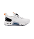 کفش اسنیکر مردانه اکو بند پیچی مدل بیوم سی 4 گلف Ecco Men's Biom C4 Boa Gore-tex Waterproof Golf Sneaker Shoe 13042451252