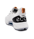 کفش اسنیکر مردانه اکو بند پیچی مدل بیوم سی 4 گلف Ecco Men's Biom C4 Boa Gore-tex Waterproof Golf Sneaker Shoe 13042451252
