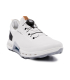 کفش اسنیکر مردانه اکو بند پیچی مدل بیوم سی 4 گلف Ecco Men's Biom C4 Boa Gore-tex Waterproof Golf Sneaker Shoe 13042451252