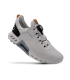 کفش اسنیکر مردانه اکو بند پیچی مدل بیوم سی 4 گلف Ecco Men's Biom C4 Boa Gore-tex Waterproof Golf Sneaker Shoe 13042451252
