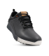 کفش اکو طبی مدل Ecco S-Three Golf