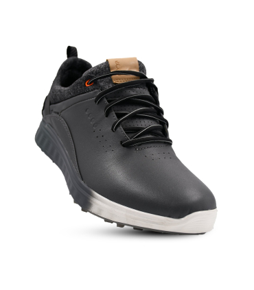 کفش اکو طبی مدل Ecco S-Three Golf