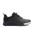 کفش اکو طبی مدل Ecco S-Three Golf