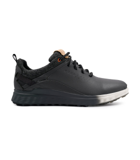 کفش اکو طبی مدل Ecco S-Three Golf