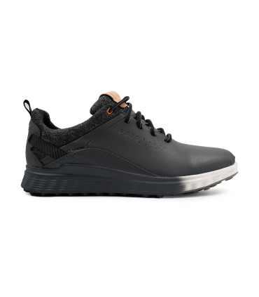 کفش اکو طبی مدل Ecco S-Three Golf