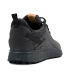 کفش اکو طبی مدل Ecco S-Three Golf