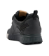 کفش اکو طبی مدل Ecco S-Three Golf