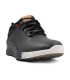 کفش اکو طبی مدل Ecco S-Three Golf