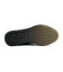 کفش اکو طبی مدل Ecco S-Three Golf
