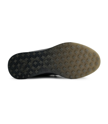 کفش اکو طبی مدل Ecco S-Three Golf