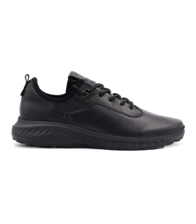 کفش اکو مردانه مدل Ecco Men's St.360 Street