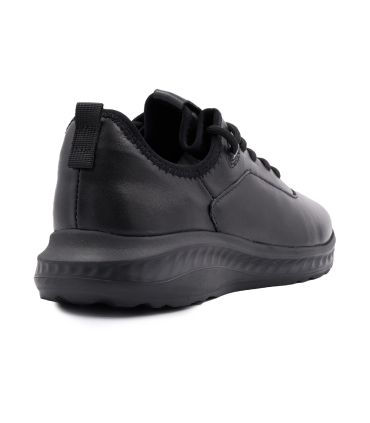 کفش اکو مردانه مدل Ecco Men's St.360 Street