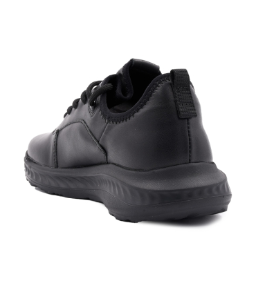 کفش اکو مردانه مدل Ecco Men's St.360 Street