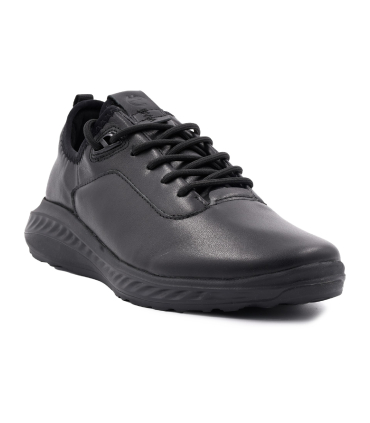 کفش اکو مردانه مدل Ecco Men's St.360 Street