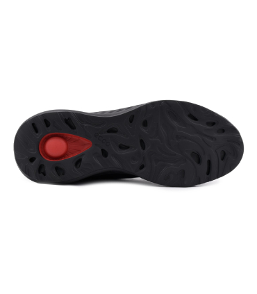 کفش اکو مردانه مدل Ecco Men's St.360 Street