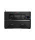 پرینتر سه بعدی فلز دسکتاپ متال مدل X160Pro برند Desktop Metal
