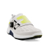 کفش اکو سفید مدل بایوم گلف  Ecco Golf Biom H4