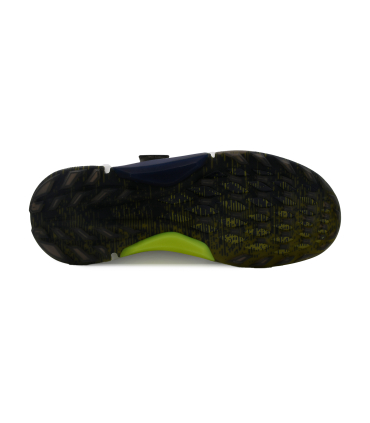 کفش اکو سفید مدل بایوم گلف  Ecco Golf Biom H4