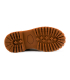 نیم بوت چرم تیوکید طرح تیمبرلند Tiyookid Timberland Leather 