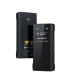 آمپلیفایر DAC/AMP فیوو مدل BTR7 برند FiiO