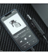 آمپلیفایر DAC/AMP فیوو مدل BTR7 برند FiiO