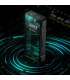 آمپلیفایر DAC/AMP فیوو مدل BTR7 برند FiiO