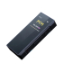 آمپلیفایر DAC/AMP فیوو مدل BTR7 برند FiiO