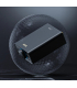 آمپلیفایر DAC/AMP فیوو مدل K7 برند FiiO