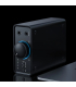 آمپلیفایر DAC/AMP فیوو مدل K7 برند FiiO