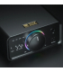 آمپلیفایر DAC/AMP فیوو مدل K7 برند FiiO
