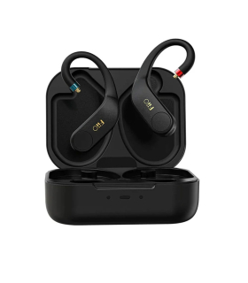 گیرنده بلوتوث فیوو مدل UTWS5 برند FiiO