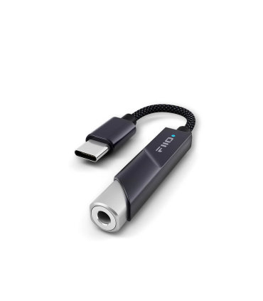 کابل تبدیل فیوو مدل KA11 برند FiiO