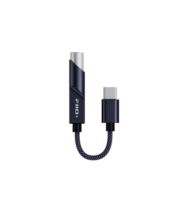 کابل تبدیل فیوو مدل KA11 برند FiiO