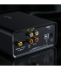آمپلی‌فایر DAC/AMP فیوو مدل K5PRO ESS برند FiiO
