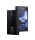 موزیک پلیر فیوو مدل M11S برند FiiO