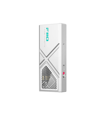 آمپلی‌فایر DAC/AMP فیوو مدل KA13 برند FiiO
