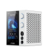آمپلی‌فایر DAC/AMP فیوو مدل R7 برند FiiO