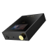 آمپلیفایر DAC/AMP شانلینگ مدل EM5 برند Shanling