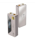آمپلیفایر DAC/AMP شانلینگ مدل UA4 برند Shanling