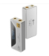 آمپلیفایر DAC/AMP شانلینگ مدل UA4 برند Shanling
