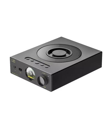 سیدی پلیر Hi-Fi شانلینگ مدل EC3 برند Shanling